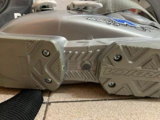 Accesorios para esqui