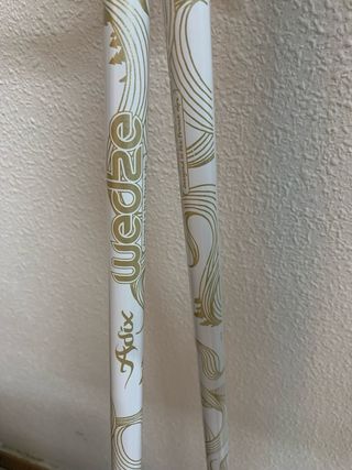 Accesorios para esqui