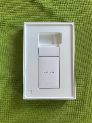 Tablet Samsung Tab S5e