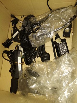 Portátil