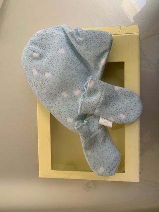 Productos Tous Baby recién nacido