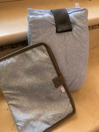 Productos Tous Baby recién nacido