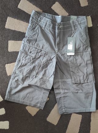  abbigliamento ragazzo