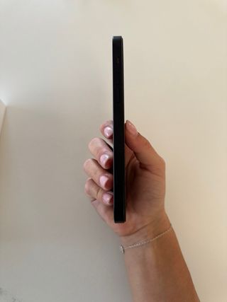 Iphone 12 negro 