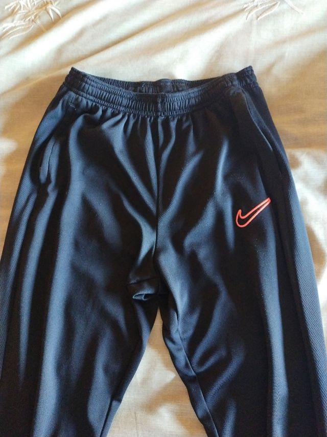 Pantalón Nike niño 13-14 años
