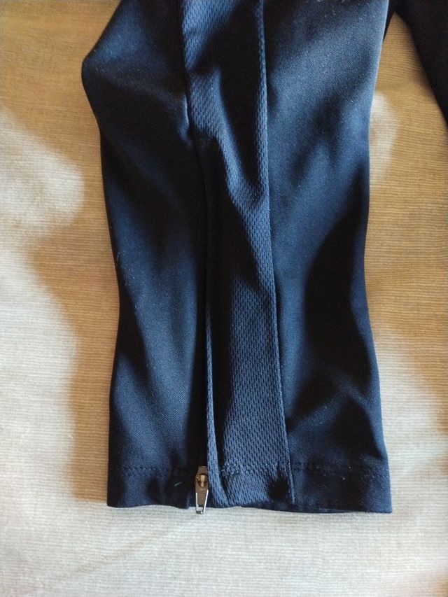 Pantalón Nike niño 13-14 años