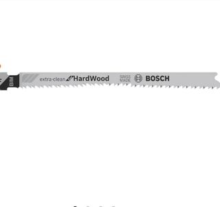 Hojas Sierra Calar Bosch T101B (10)