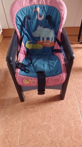 Religión católica. 3 primaria. Edén. Revuela