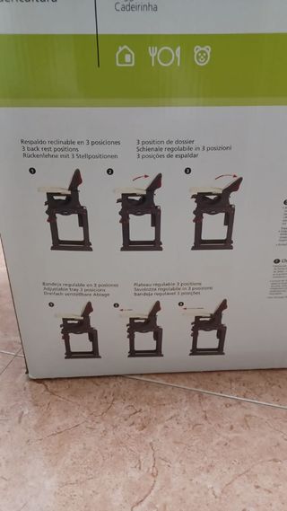 Religión católica. 3 primaria. Edén. Revuela