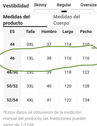 Vestido azul ceremonia talla 46 xl sin estrenar.