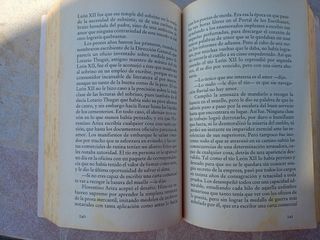 El Amor En Los Tiempos Del Colera