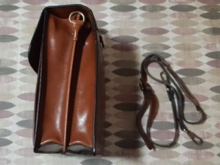 Bolso de mano