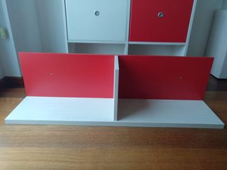 Muebles para habitación juvenil