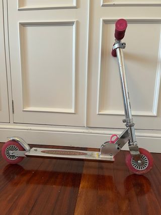 Patinete de Niños