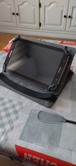 Tablet SAMSUNG GALAXY TAB 3
