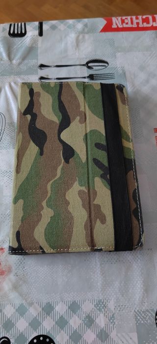 Tablet SAMSUNG GALAXY TAB 3