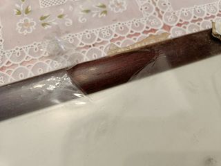 Cuadro Whisky Bourbon Maker's Mark Groucho Marx