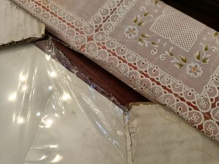 Cuadro Whisky Bourbon Maker's Mark Groucho Marx