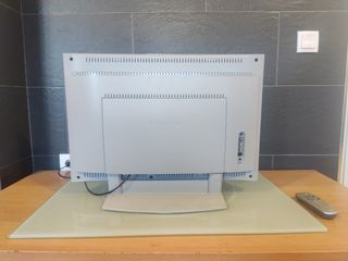 TV Philips 20 pulgadas