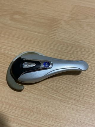 Auricolare bleutooth MOTOROLA
