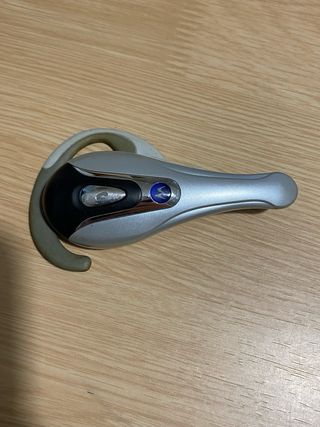 Auricolare bleutooth MOTOROLA