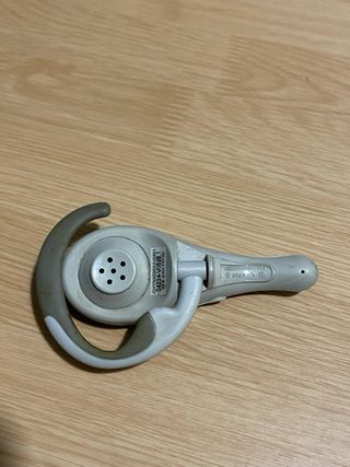 Auricolare bleutooth MOTOROLA