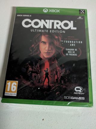 GIOCHI PS2, PS3, PS4, PSP, XBOX, WII A SCELTA