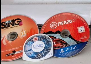 JUEGOS PS2,PS3, PS4, PSP, XBOX, WII A ELEGIR