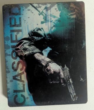 JUEGOS PS2,PS3, PS4, PSP, XBOX, WII A ELEGIR