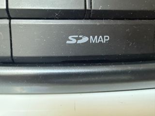 Radio hyundai tucson  original