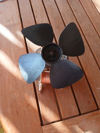 Sistema cierre puerta microondas