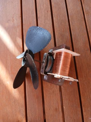 Sistema cierre puerta microondas