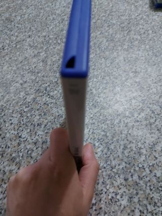 XII Stag - PlayStation 2