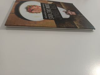 Cyril Lignac Cuisine chez vous