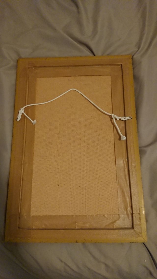 Grabados Jean-François de Neufforge