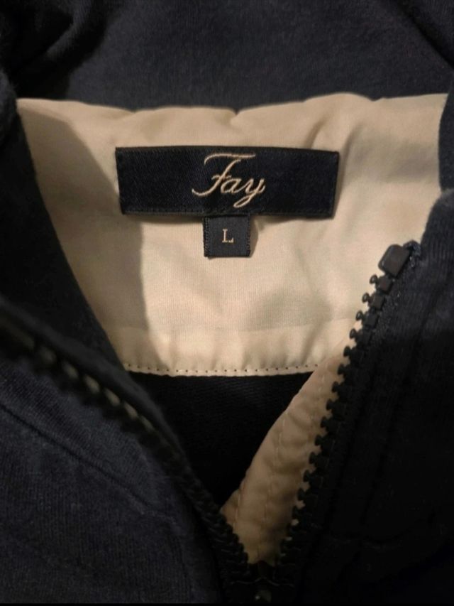 Fay