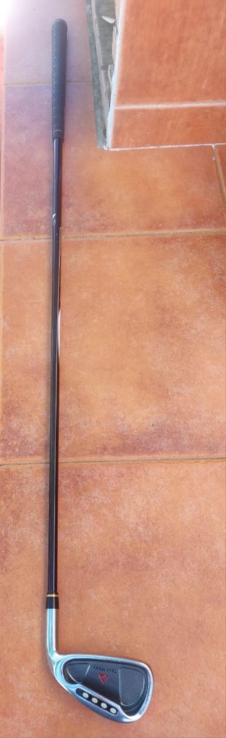 Palo de golf
