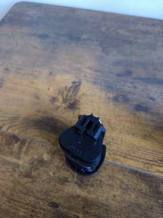 Batería Dremel 10.8V 24Wh