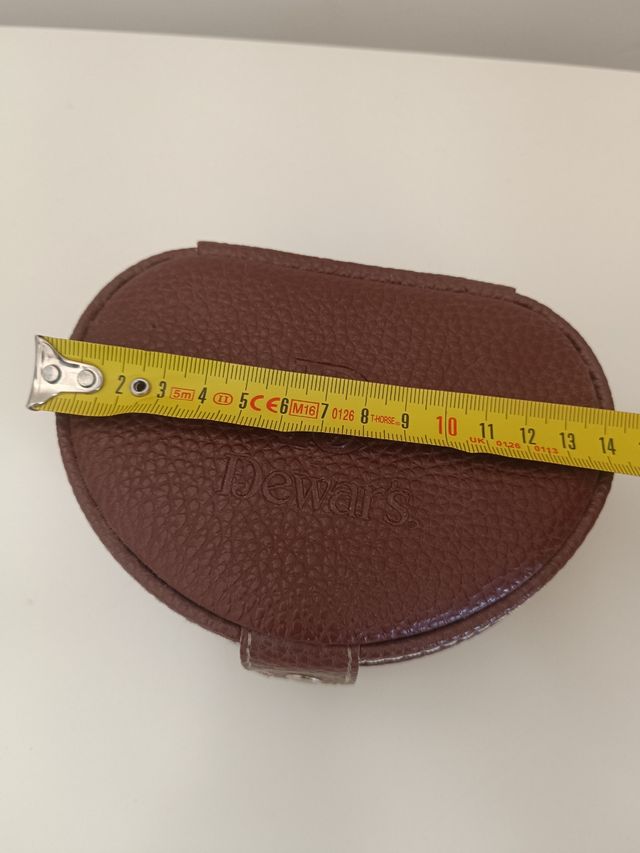 Kit Limpieza Calzado Piel