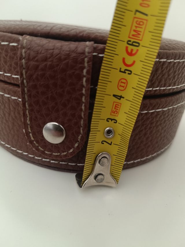 Kit Limpieza Calzado Piel