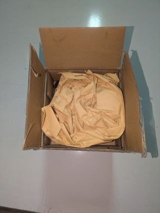 MOTOR DE CALEFACCIÓN PARA PEUGEOT
