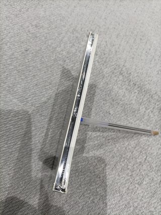 CD Piano Trios - Beethoven & Chopin