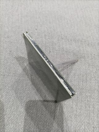 CD Piano Trios - Beethoven & Chopin