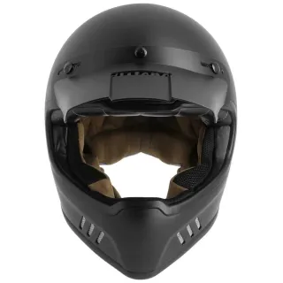 casco de moto, ASTONE Super Classic