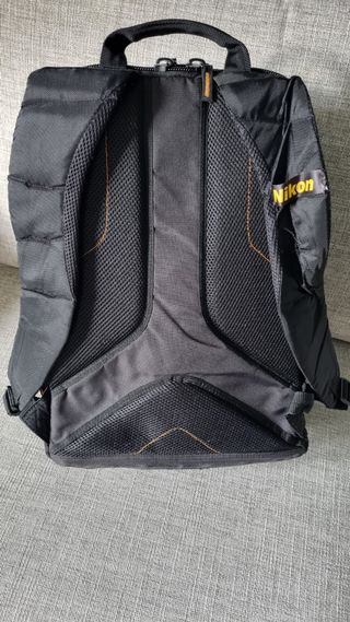 Zaino foto Caselogic