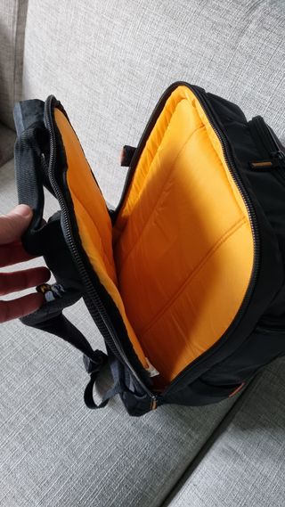 Zaino foto Caselogic