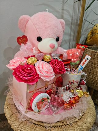 Regalo Personalizado