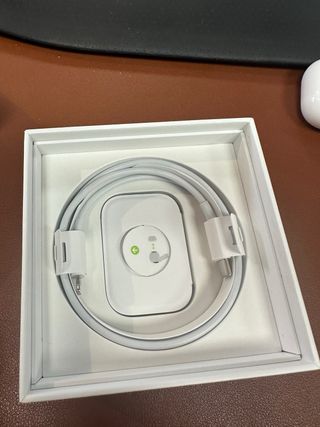 Apple AirPods Pro 1.a generación (2021) #6A1059