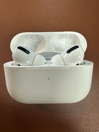 Apple AirPods Pro 1.a generación (2021) #6A1059