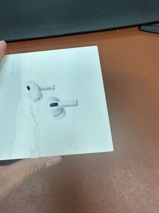 Apple AirPods Pro 1.a generación (2021) #6A1059